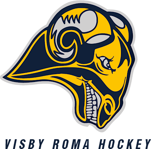 Visby Roma Hockey