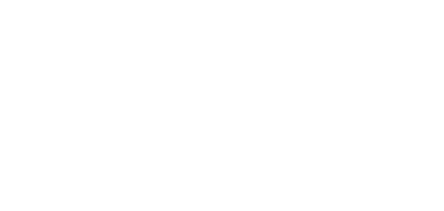 Communisera