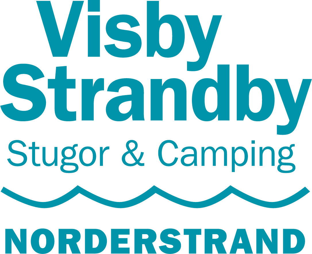 Visby Strandby